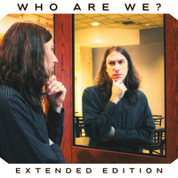 Who Are We? Extended Edition: Signed CD