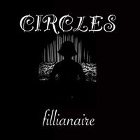Circles by Fillianaire