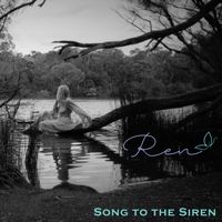 Song to the Siren by Ren