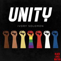 Unity by Ivory Solomon