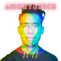 Amory Beech