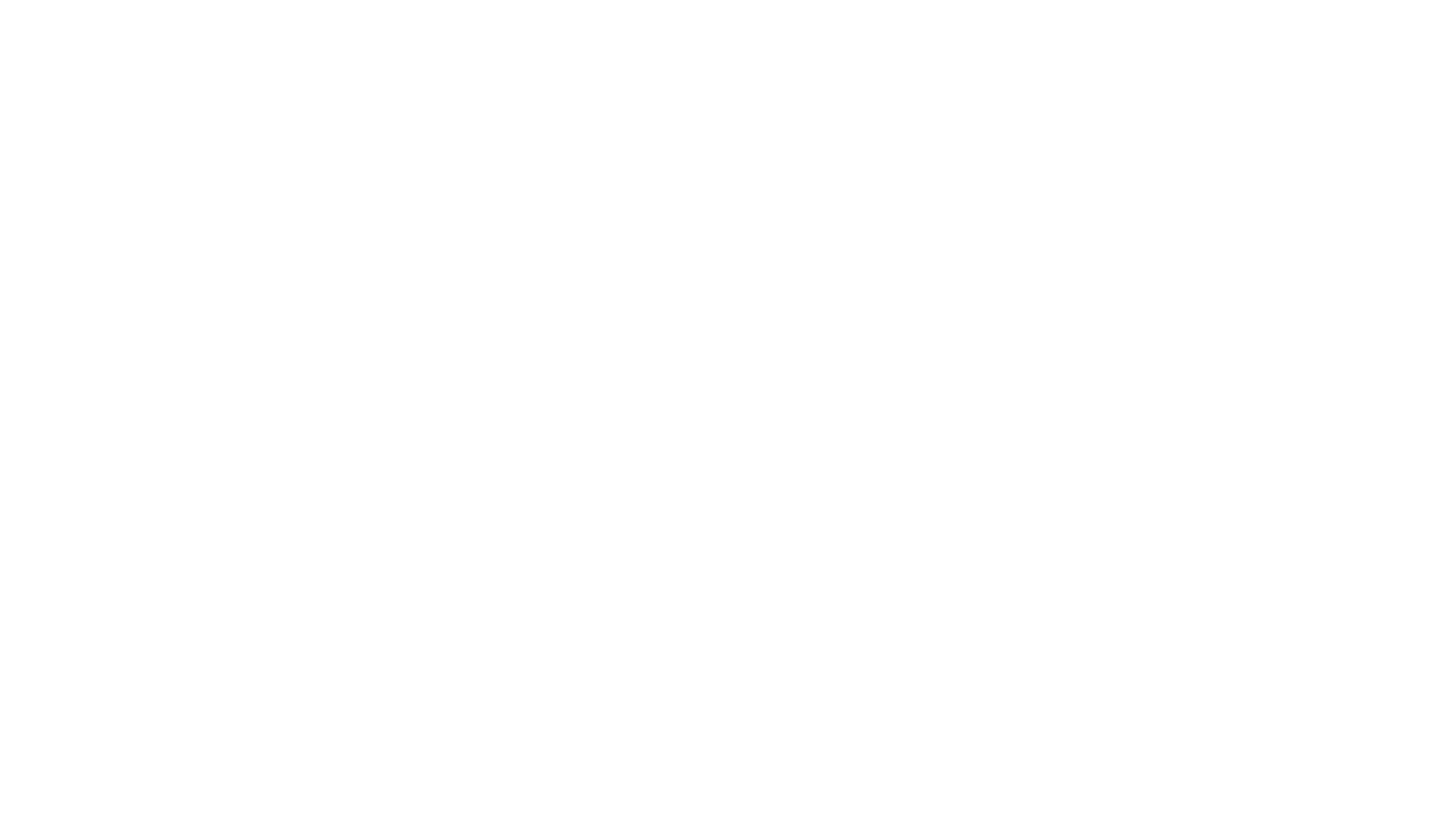 Riggsbee Road