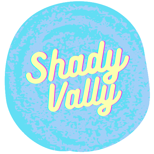Shady Vally