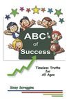 ABC's of Success: Timeless Truths for All Ages Hardcover