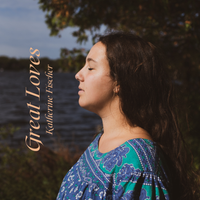 Digital Copy - Great Loves