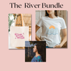 River Bundle