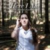 Here I Am : CD