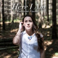 Here I Am : CD