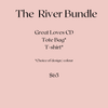 River Bundle