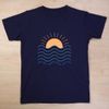 White Great Loves T-Shirt *LIMITED RUN*