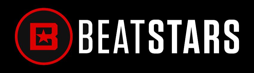 Beatstars Logo