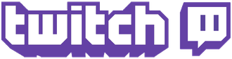 Twitch