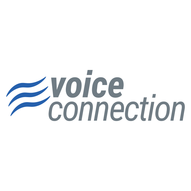 Voice Connection