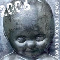 2006 by Govert Deploige & De Woo