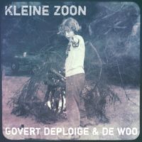Kleine Zoon by Govert Deploige & De Woo