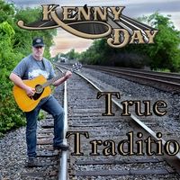 True Tradition by Kenny Day
