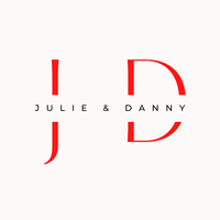 Julie and Danny are back at the Red Dirt Girl Music Room