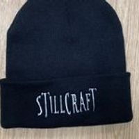 Beanie Hat - sold out