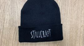 Beanie Hat - sold out