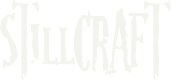 stillcraft