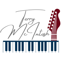 The Singles by Terry McIntosh Music