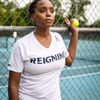 ATHSCHO Reigning Shirt 
