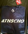ATHSCHO SHIRT 