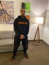ATHSCHO Hoodies 
