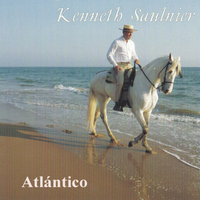 Atlántico de Kenneth Saulnier