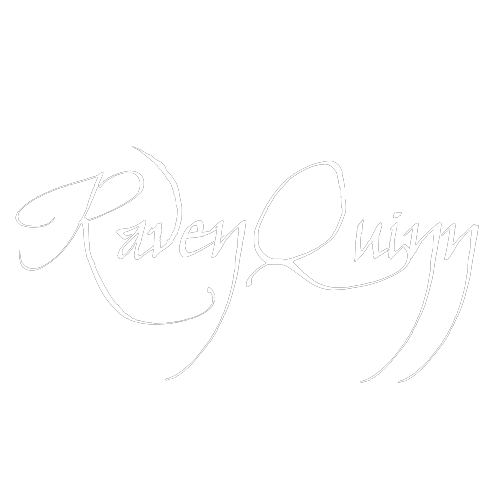 Raven Quinn