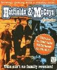 Hatfields & McCoys PC Game 1999 - Bass Guitar

