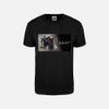 The Niamh Project Band T-Shirts