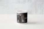The Niamh Project Mug (Wraparound)