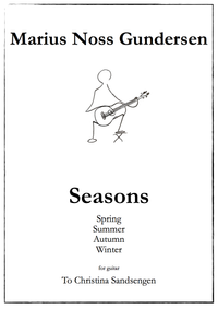 Seasons