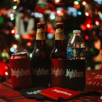 Koozie