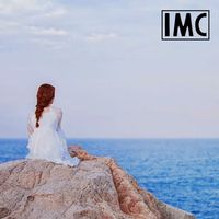 Waiting by Independent Music Club