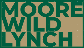 Moore           Wild             Lynch