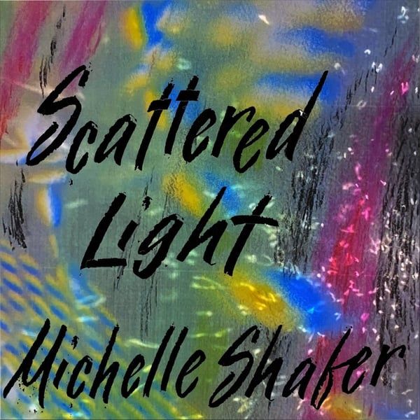 Michelle Shafer Music