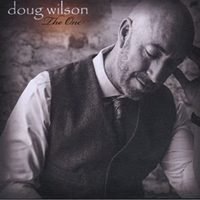The One by Doug Wilson