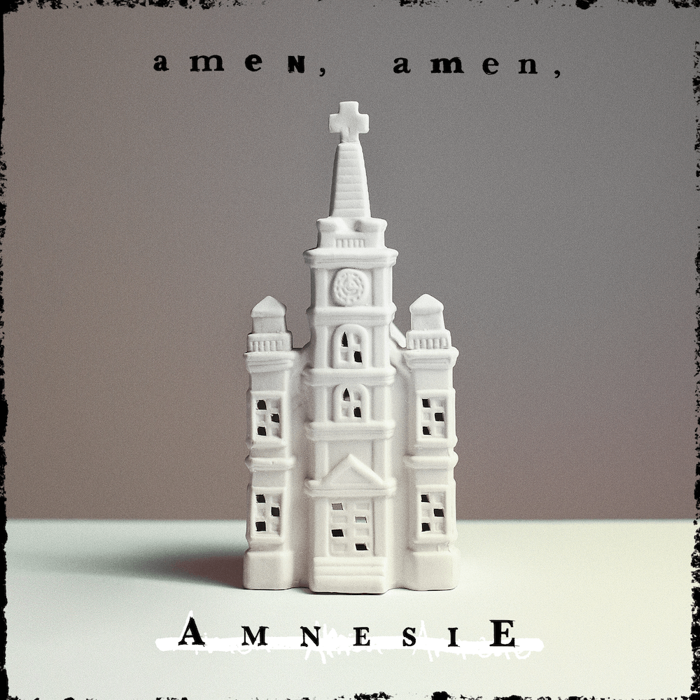 Samuel Breuer, songwriter, berlin, kreativcoaching, kreativcoach, amen amen Amnesie, Dekonstruktion, Glaubensverlust, Freikirche