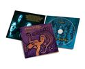 Charm: Remastered Digipack CD