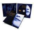 The Loved One: Remastered Digipack CD