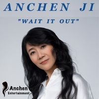 Wait It Out by Anchen Ji