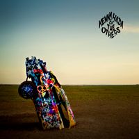 QUICK LIKE SAND: CD