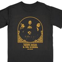 Love Deluge T-Shirt
