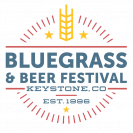 Keystone's 26th Annual Bluegrass & Beer Festival