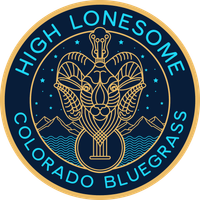 MainStage Music Series: High Lonesome