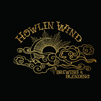 Independence Day Celebration at Howlin' Wind