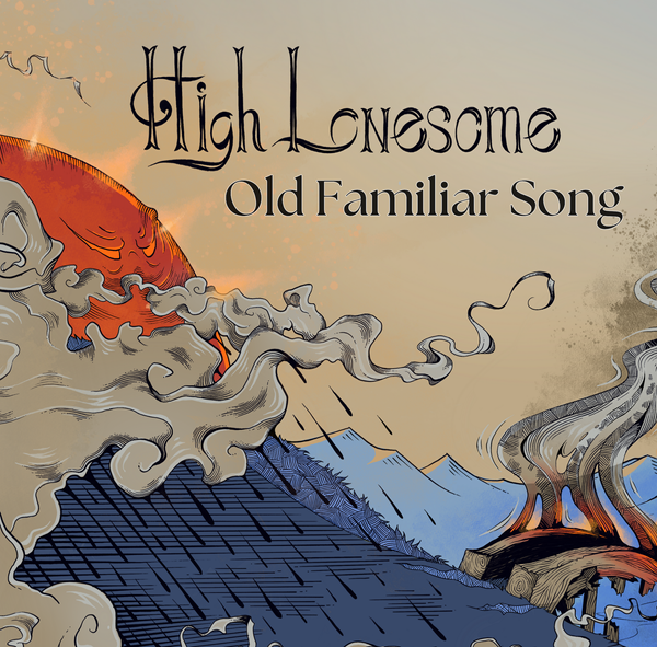 Sheila'S Blues: A New Perspective On A Familiar Song - rf0wi53