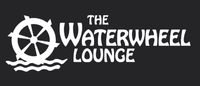 GMC Live at the Waterwheel (6PM to 8PM!)